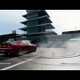 Forza 4 November "Speed Pack" DLC: Typhoon warning